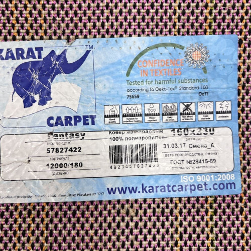 Fantasy 57827422 12000 180
