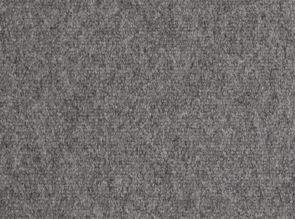 Ковролин AW Color Rib Bleach 39