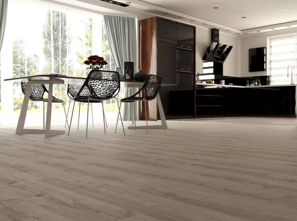 Ламинат Kronostar Eco-Tec 732 - D2080 Дуб Сердания